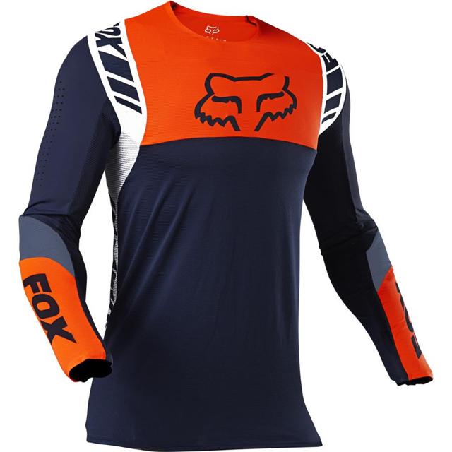 FOX-maillot-cross-flexair-image-22308025-cover-1