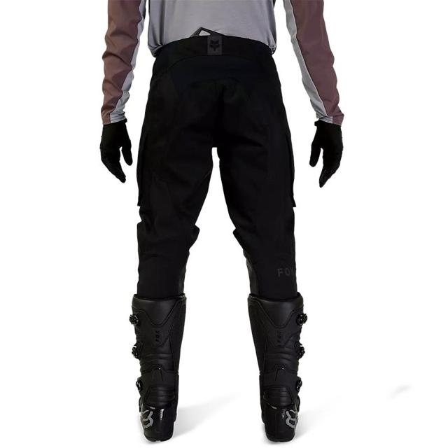FOX-pantalon-cross-ranger-off-road-image-118618432-cover-1