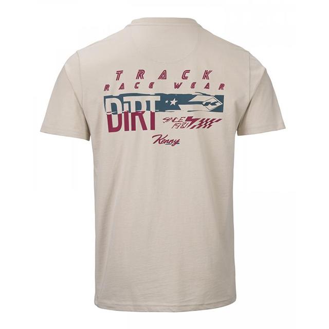 KENNY-tee-shirt-dirt-ecru-image-120508929-cover-1