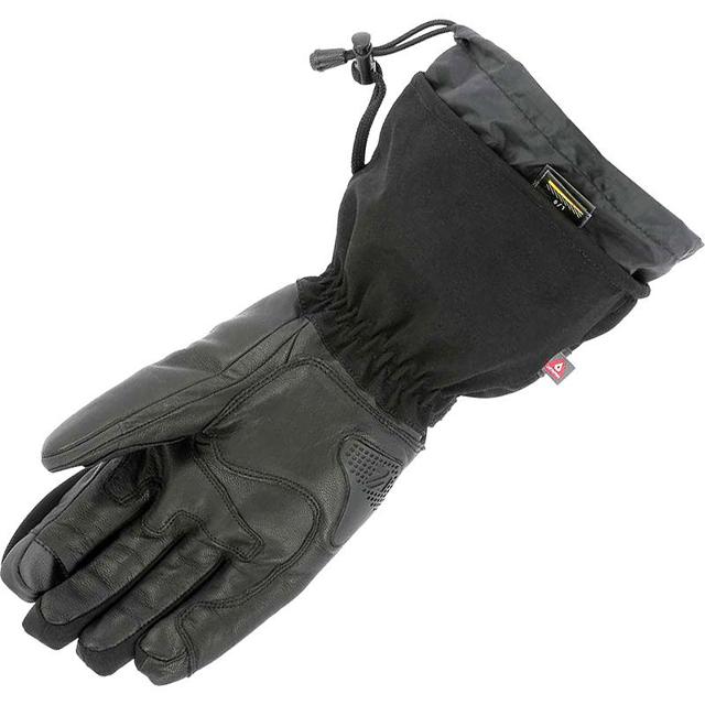 VQUATTRO-gants-mercure-18-image-6277733-cover-1