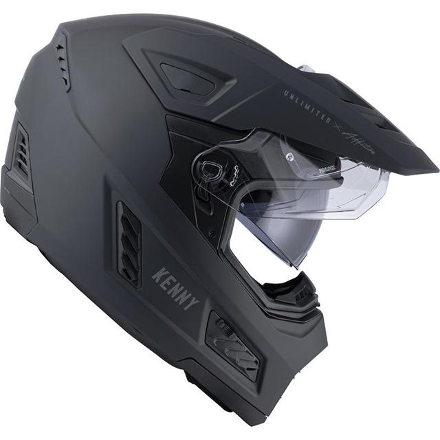 KENNY-casque-cross-explorer-solid-image-42079385-cover-1