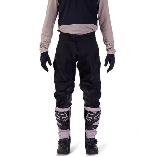 FOX-pantalon-cross-defend-off-road-image-118618447-cover-2
