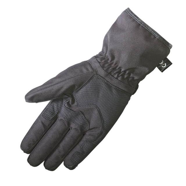 IXON-gants-pro-rush-lady-image-5479853-cover-1