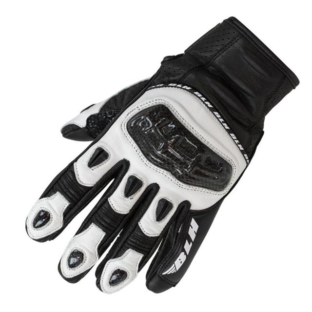 BLH-gants-be-gp-gloves-image-4906336