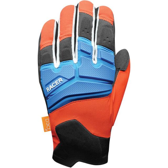 RACER-gants-dispatcher-evo-image-129455963