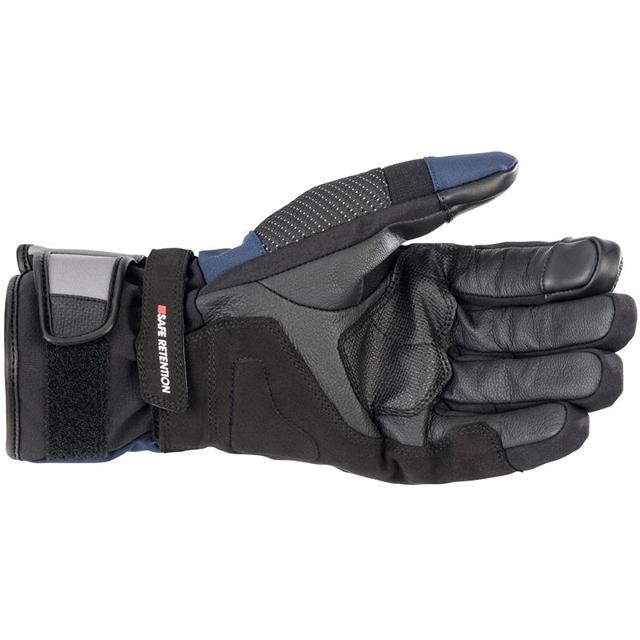 ALPINESTARS-gants-andes-v3-drystar-image-59684802-cover-1