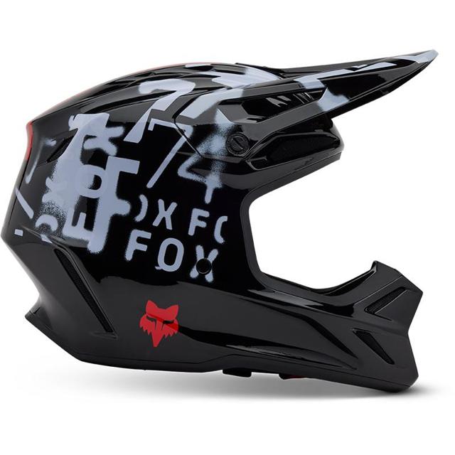FOX-casque-cross-v3-seventy4-image-118618842-cover-1