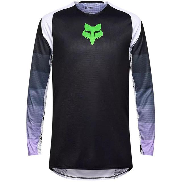 FOX-maillot-cross-flexair-grid-image-136621498-cover-0