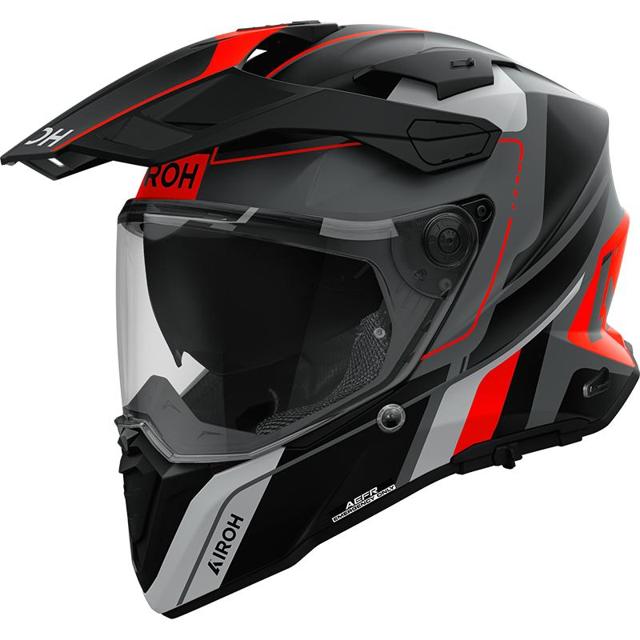 AIROH-casque-commander-2-skip-orange-mat-image-136621738-cover-0