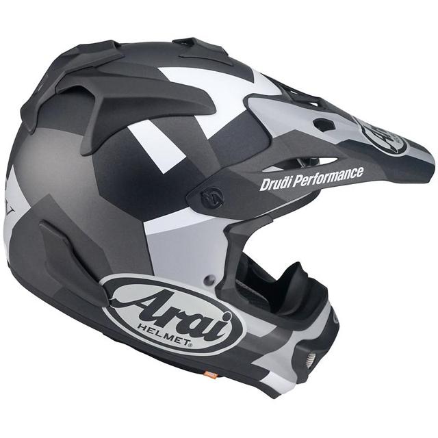 ARAI-casque-cross-mx-v-block-black-image-55236425-cover-1