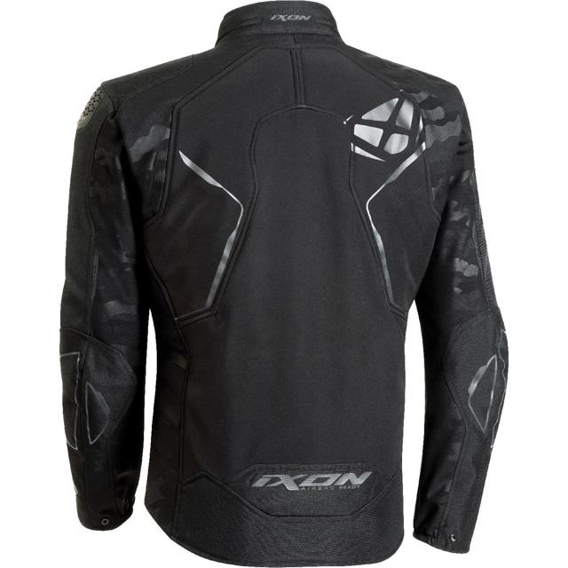 IXON-blouson-cell-image-23156202-cover-1