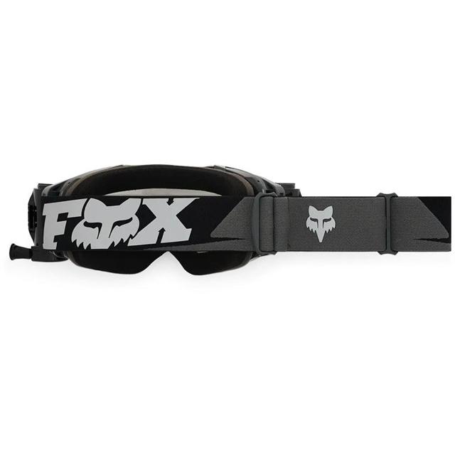 FOX-masque-cross-vue-roll-off-image-155596209-cover-1
