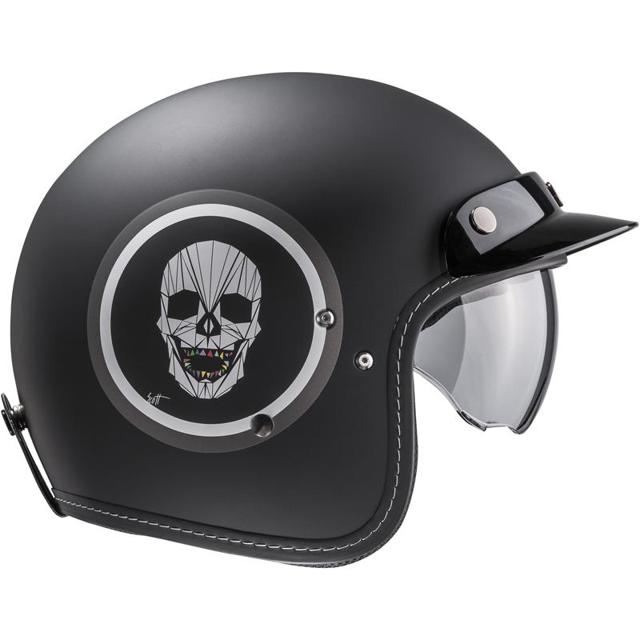 HJC-casque-fg-70s-apol-image-5478447-cover-2