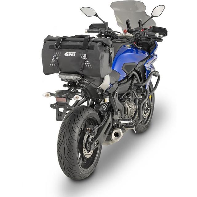 GIVI-sacoche-de-selle-ut803-cargo-image-11665737-cover-2