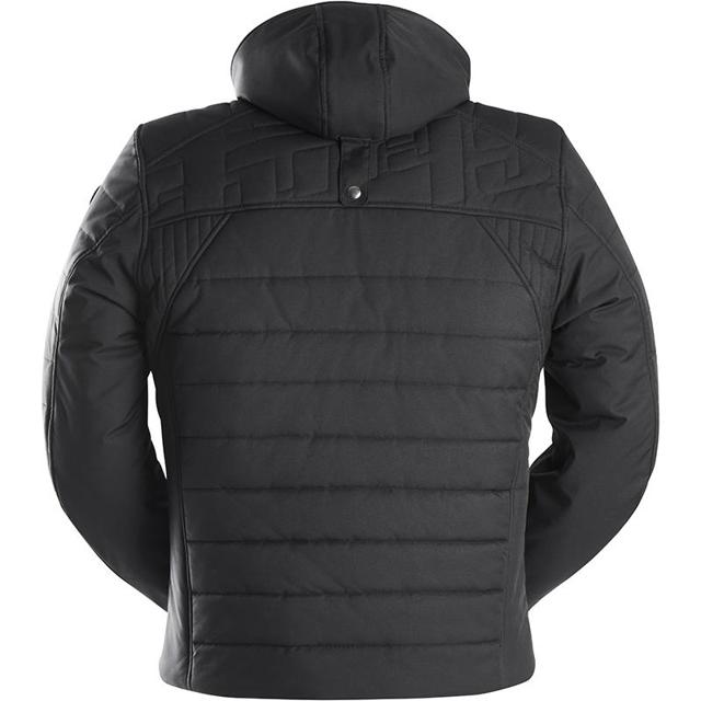 FURYGAN-blouson-bjorn-primaloft-image-87235298-cover-2