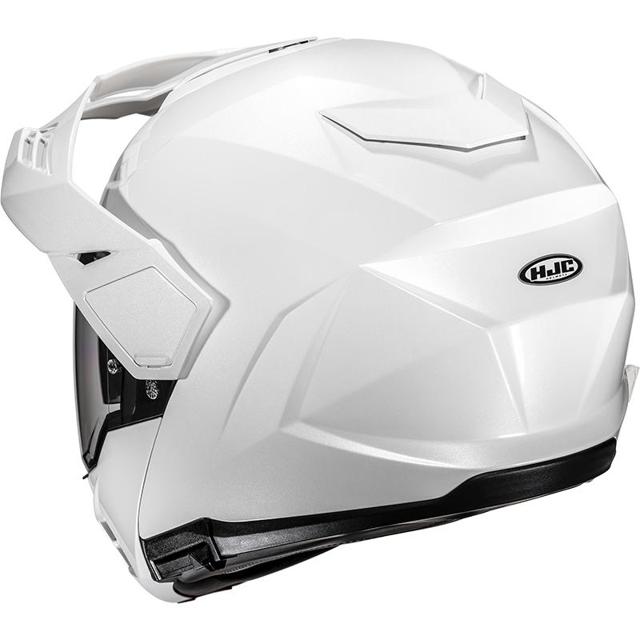 HJC-casque-crossover-i80-uni-image-118900894-cover-2