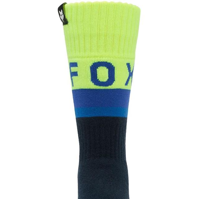 FOX-chaussettes-180-core-junior-image-155596413-cover-1