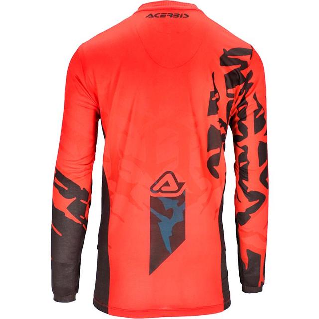 ACERBIS-maillot-cross-mx-j-track-six-image-69544591-cover-2