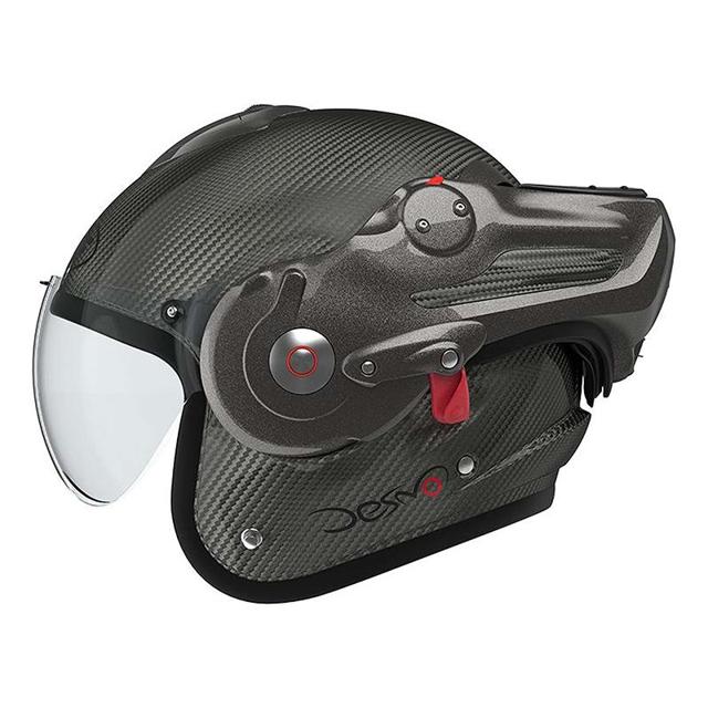 ROOF-casque-ro32-desmo-3-carbon-image-136892248-cover-1
