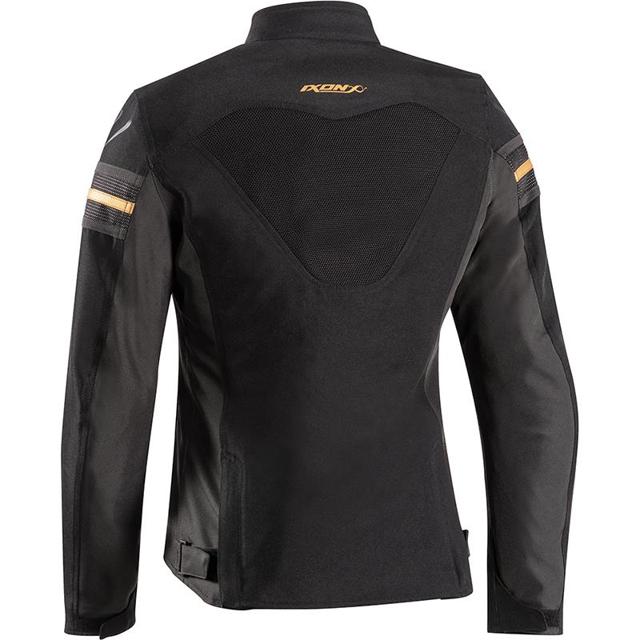 IXON-blouson-ilana-evo-image-51897234-cover-1