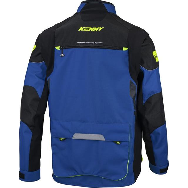 KENNY-veste-enduro-titanium-image-135327902-cover-1