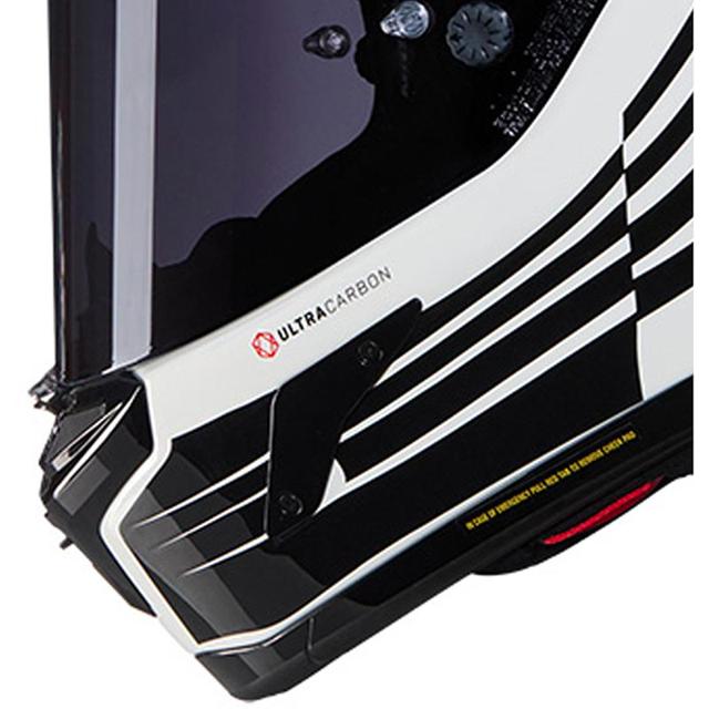 NOLAN-casque-x-804-rs-ultra-carbon-ala-image-119218210-cover-1
