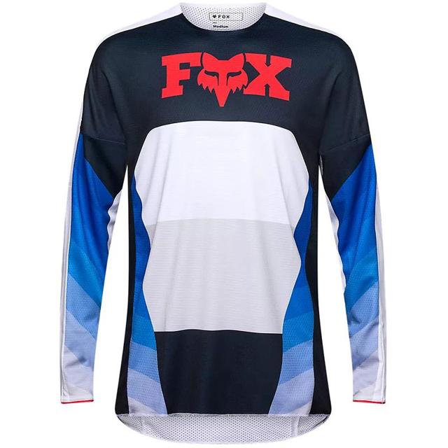 FOX-maillot-cross-360-fade-image-136621491-cover-0