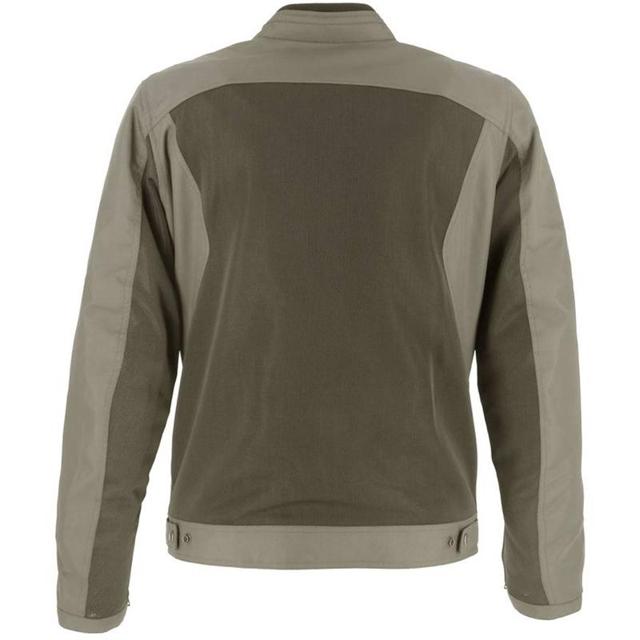HELSTONS-blouson-stoner-evo-air-men-tissu-mesh-image-136083377-cover-1