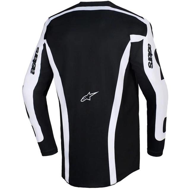 ALPINESTARS-maillot-cross-racer-riway-image-135328645-cover-1