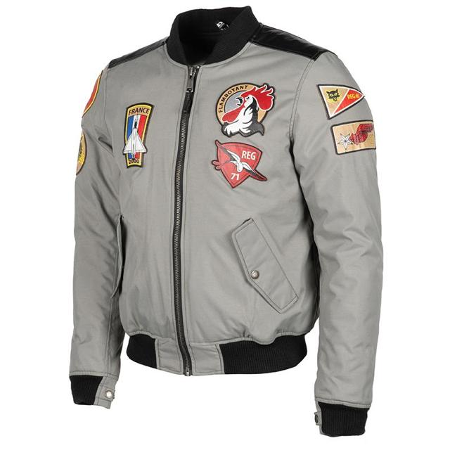 HELSTONS-blouson-lynx-image-46979634-cover-1