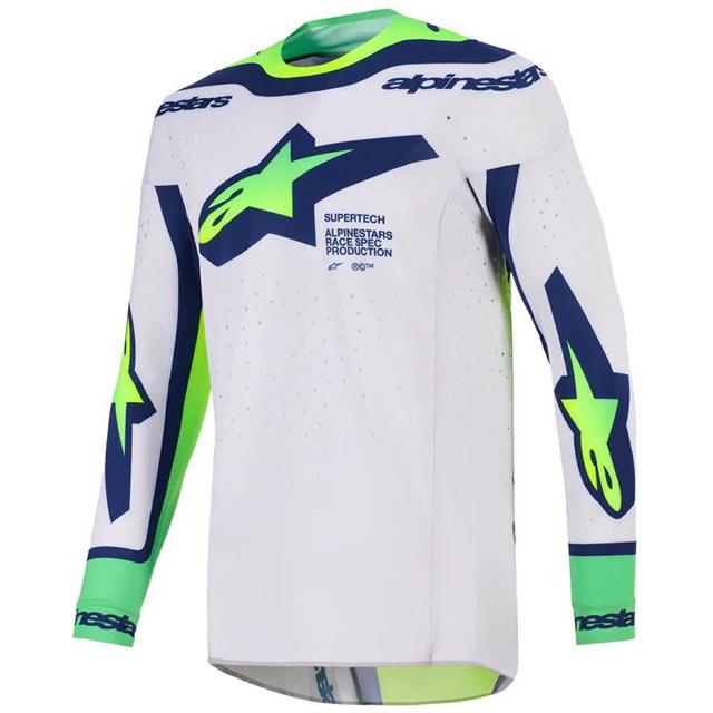 ALPINESTARS-maillot-cross-supertech-vista-image-135328732-cover-0