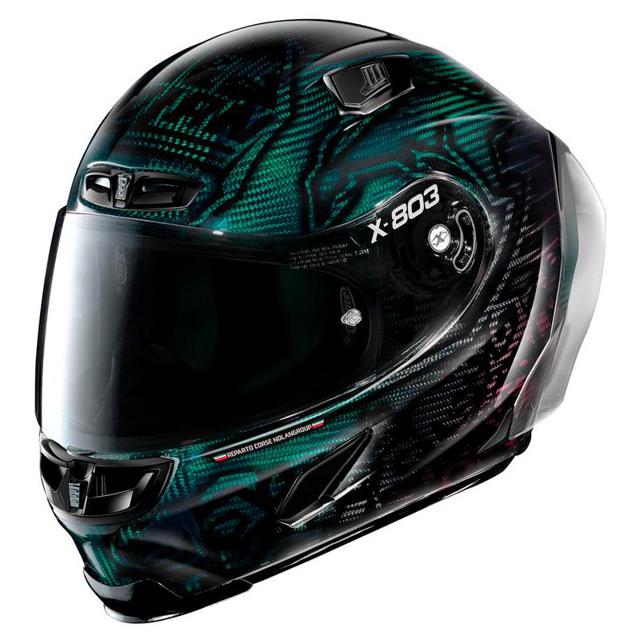 XLITE-casque-x-803-rs-ultra-carbon-replica-cstoner-superhero-image-79337828