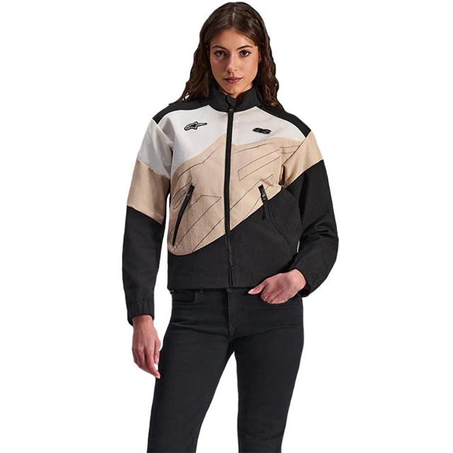 ALPINESTARS-blouson-stella-moshell-image-147879128-cover-2