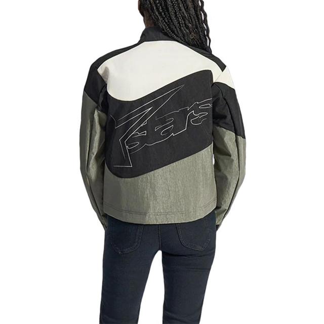 ALPINESTARS-blouson-stella-moshell-image-147879121-cover-1