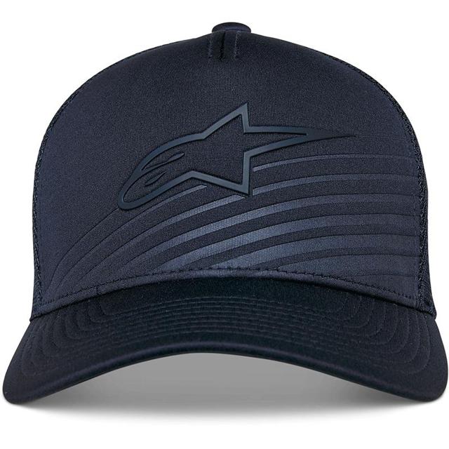 ALPINESTARS-casquette-delane-image-118899937