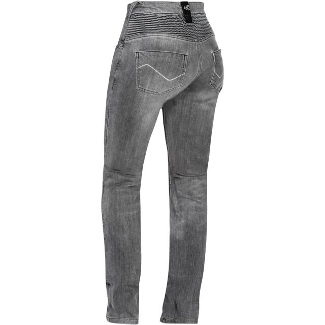 IXON-jeans-cathelyn-image-20441456-cover-1