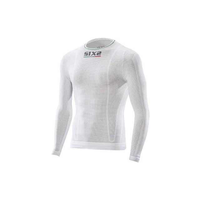 SIXS-tee-shirt-superlight-carbon-underwear-ts2l-image-32828578