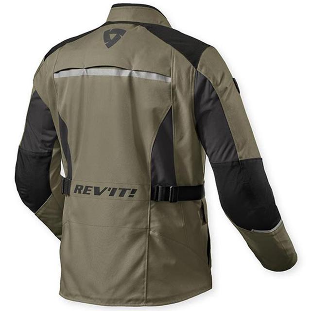 REVIT-veste-voltiac-3-h2o-image-127803811-cover-1