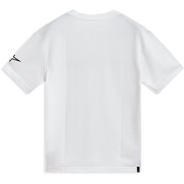 ALPINESTARS-tee-shirt-p1-ss-csf-image-154464695-cover-1