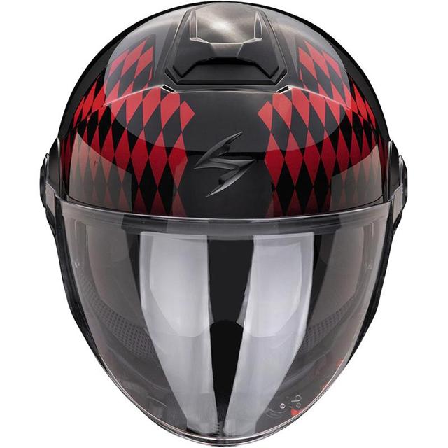 SCORPION-casque-exo-city-ii-fc-bayern-image-97338032-cover-1