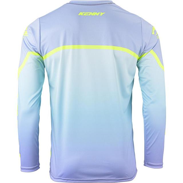 KENNY-maillot-cross-track-focus-image-84999498-cover-1