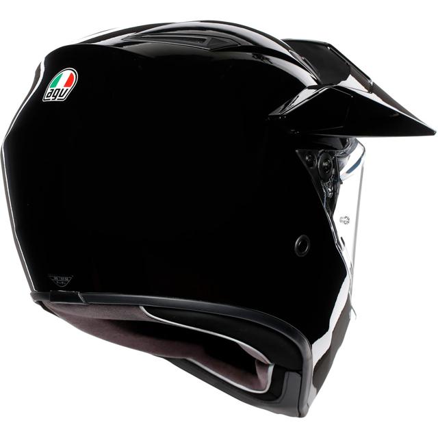 AGV-casque-ax9-uni-image-11772166-cover-2