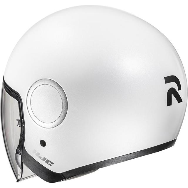 HJC RPHA-casque-rpha-40-uni-pearl-white-image-136621484-cover-2
