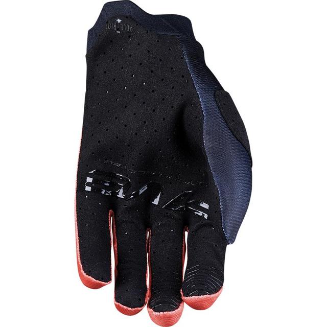 FIVE-gants-cross-mxf2-evo-image-92229604-cover-1