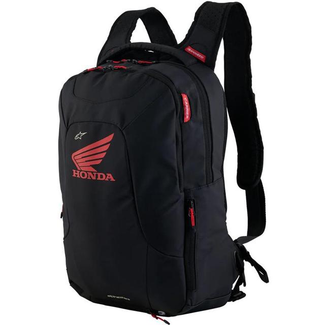 ALPINESTARS-sac-a-dos-city-hunter-v2-honda-image-131239796