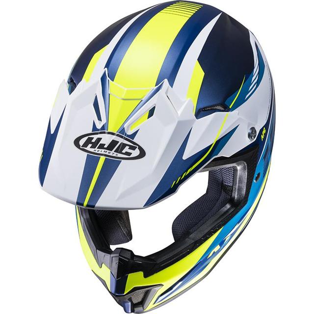 HJC-casque-cross-cl-xy-ii-drift-mc3hsf-image-59684839-cover-1
