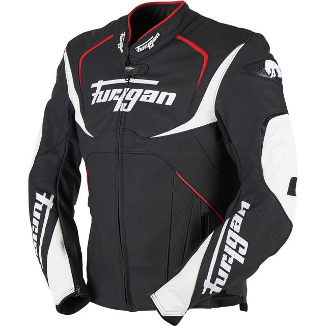 FURYGAN-blouson-ork-image-10685963-cover-1