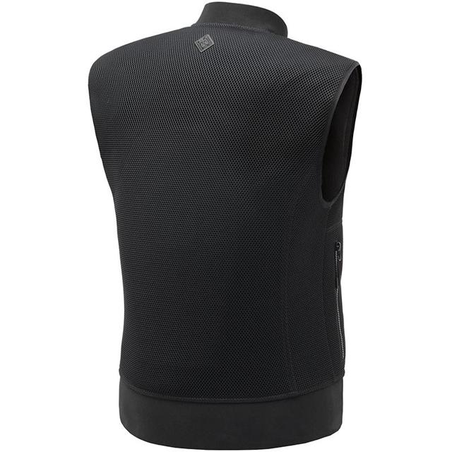TUCANOURBANO-gilet-flowmotion-gilet-image-97901727-cover-1