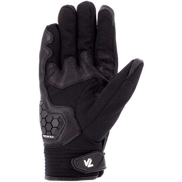 VQUATTRO-gants-grind-18-image-82106949-cover-1