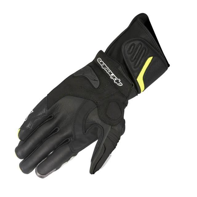 ALPINESTARS-gants-sp-1-image-5478290-cover-1